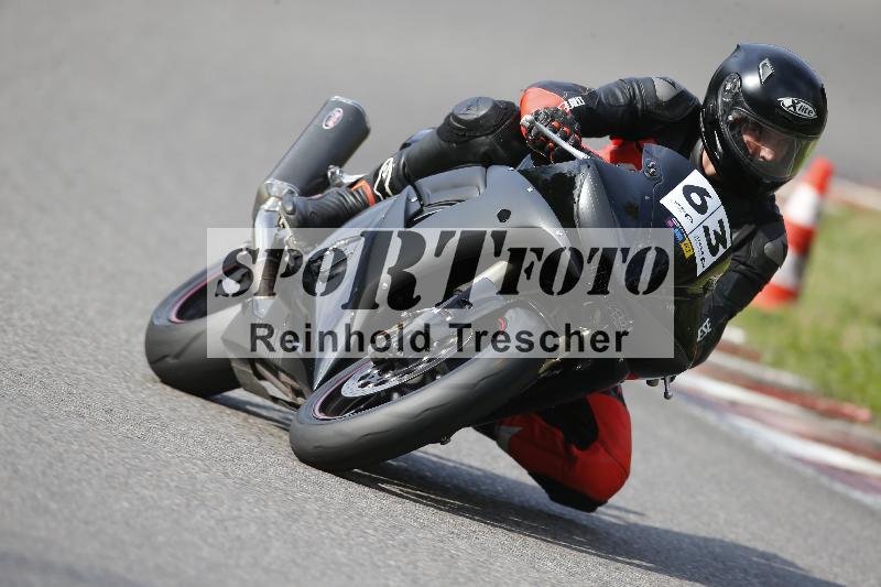 /Archiv-2023/76 03.10.2023 Speer Racing ADR/Gruppe gelb/63